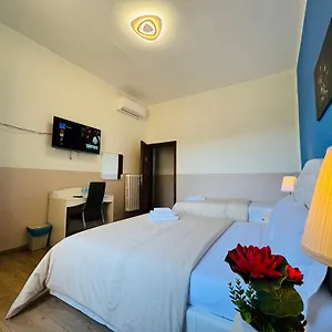  Bed & Breakfast Matilde