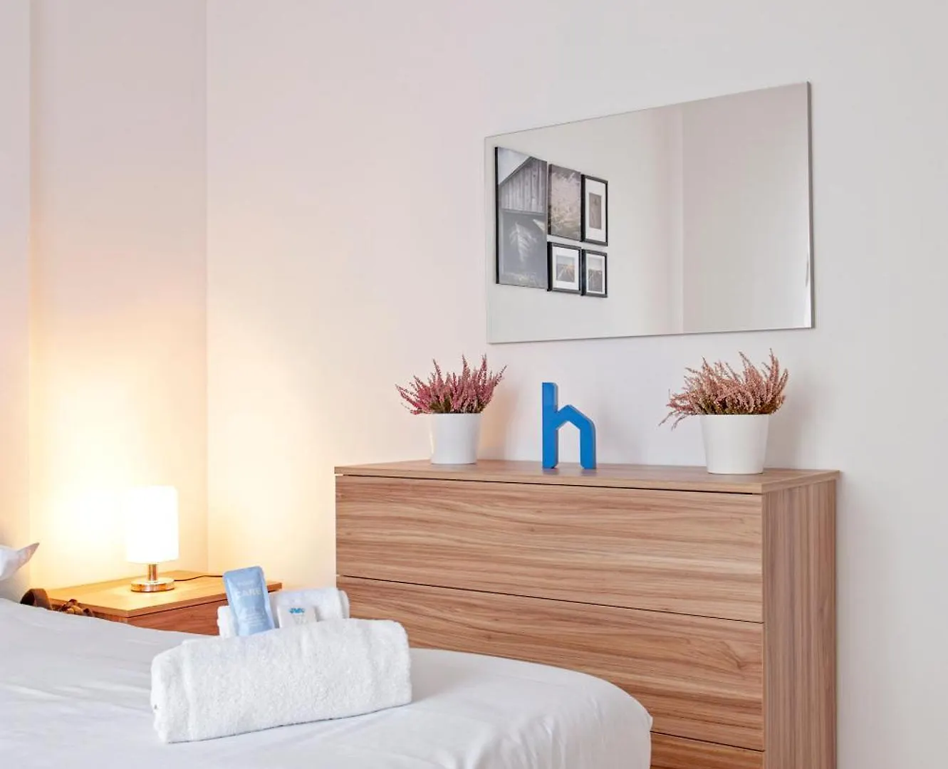 Homiday- Ospedale Aeroporto- Aria Condizionata E Parcheggio Gratuito Apartment Pisa